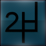 saeidm آواتار ها saeidm آواتار ها