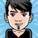 mr.tiny آواتار ها mr.tiny آواتار ها