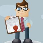 persianwhois آواتار ها persianwhois آواتار ها