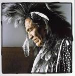 Lopez آواتار ها Lopez آواتار ها