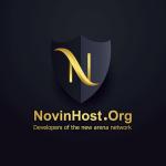 novin-web آواتار ها novin-web آواتار ها