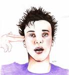 empratoor آواتار ها empratoor آواتار ها