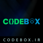 CodeBox آواتار ها