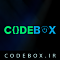 آواتار CodeBox