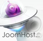 joomhost.net.co آواتار ها