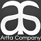 Artta Company