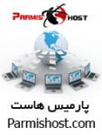 kingoftehran آواتار ها kingoftehran آواتار ها