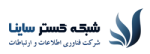 akbari آواتار ها akbari آواتار ها
