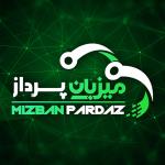 MizbanPardaz