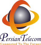 PersianTelecom آواتار ها