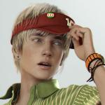 alborzhost آواتار ها alborzhost آواتار ها