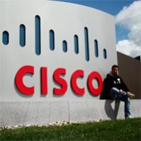 Vahid آواتار ها Vahid آواتار ها