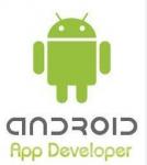 mahdi-relax آواتار ها mahdi-relax آواتار ها