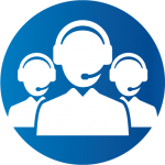 razmjo آواتار ها razmjo آواتار ها