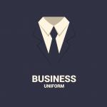 amin karimi آواتار ها amin karimi آواتار ها