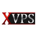 morgoet آواتار ها morgoet آواتار ها