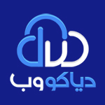 websazha آواتار ها websazha آواتار ها