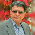 ebiarmin آواتار ها ebiarmin آواتار ها