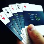 mostafaHD آواتار ها mostafaHD آواتار ها