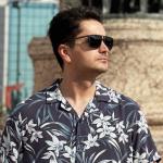 sudo آواتار ها sudo آواتار ها