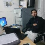 vatan3da آواتار ها vatan3da آواتار ها