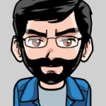 reza7023 آواتار ها reza7023 آواتار ها