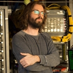 2JZ آواتار ها 2JZ آواتار ها