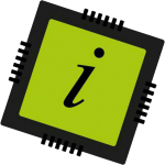 ITarashe آواتار ها ITarashe آواتار ها