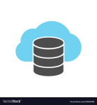 Motahari.web آواتار ها Motahari.web آواتار ها