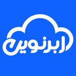 makanj آواتار ها makanj آواتار ها