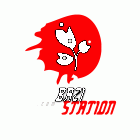 Ahmad110 آواتار ها Ahmad110 آواتار ها