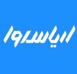 ho3inzahedi79 آواتار ها ho3inzahedi79 آواتار ها