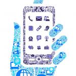 digixtal آواتار ها digixtal آواتار ها