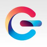 PSW آواتار ها PSW آواتار ها