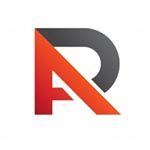 AtiPardakht آواتار ها AtiPardakht آواتار ها