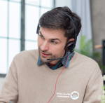 supportsc آواتار ها supportsc آواتار ها