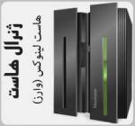 salar74_a آواتار ها salar74_a آواتار ها