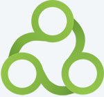 shivahost آواتار ها shivahost آواتار ها