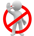 taghi.karimi آواتار ها taghi.karimi آواتار ها