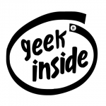 p4yam آواتار ها p4yam آواتار ها