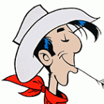 meisam317 آواتار ها meisam317 آواتار ها