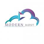 hojjatele آواتار ها hojjatele آواتار ها