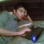 reza_dadashian آواتار ها reza_dadashian آواتار ها