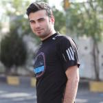 irmpmn آواتار ها irmpmn آواتار ها