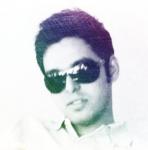 farzadnsr آواتار ها farzadnsr آواتار ها