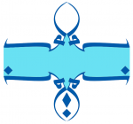 camelian77 آواتار ها camelian77 آواتار ها