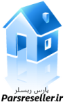 parsreseller آواتار ها parsreseller آواتار ها