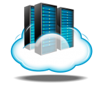 asrhosting آواتار ها asrhosting آواتار ها