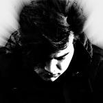 renjo آواتار ها renjo آواتار ها