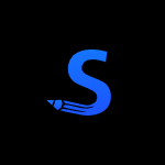 psfa آواتار ها psfa آواتار ها